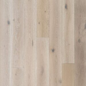 V4 Flooring Heritage Bisham