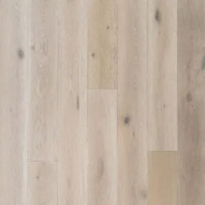 V4 Flooring Heritage Bisham