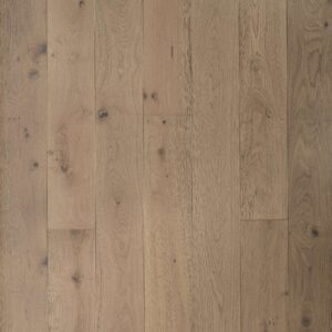 V4 Flooring Heritage HG103 Rockingham