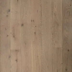 V4 Flooring Heritage HG103 Rockingham