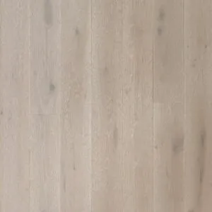 V4 Flooring Heritage HG104 Enbourne