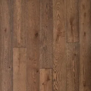 V4 Flooring Heritage HG106 Brampton