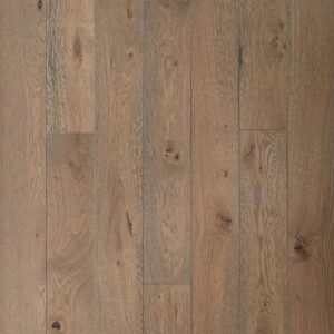 V4 Flooring Heritage HG107 Delamere