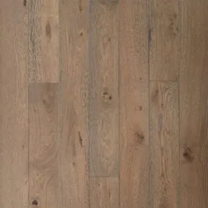 V4 Flooring Heritage HG107 Delamere