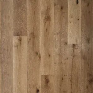V4 Flooring Heritage HG109 Grasmere