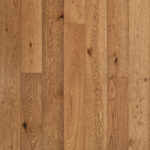 V4 Flooring Heritage HG111 Toridan