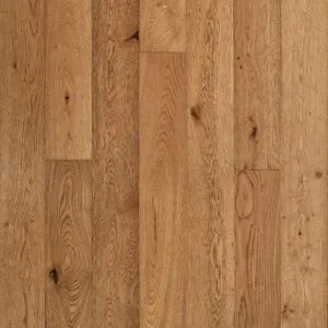 V4 Flooring Heritage HG111 Toridan