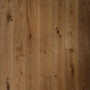 V4 Flooring Heritage HG112 Lomond