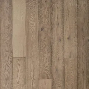 V4 Flooring Heritage HG113 Cairngorms