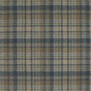 Hugh Mackay Harrison