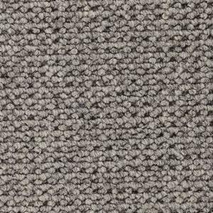 Cavalier Hawk Loop Kestrel