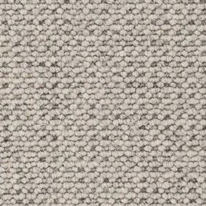 Cavalier Hawk Loop Kite