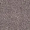 Lano Heather Twist Supreme Berry Bush