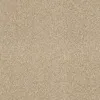 Lano Heather Twist Supreme Flax