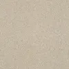 Lano Heather Twist Supreme Desert Sand