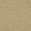 Lano Heather Twist Supreme Light Honey