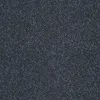 Lano Heather Twist Supreme Bosporus