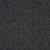 Lano Heather Twist Supreme Cyberspace