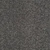 Lano Heather Twist Supreme Anthracite