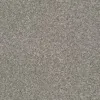 Lano Heather Twist Supreme Granite