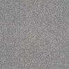 Lano Heather Twist Supreme Hazy Grey
