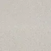 Lano Heather Twist Supreme Nacre