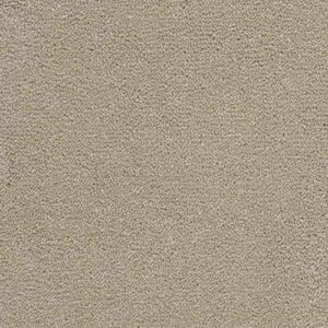 Hugh Mackay Highgate Finesse Bellini