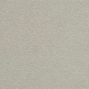 Hugh Mackay Highgate Finesse Snow