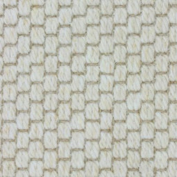 Fibre Flatweave Classic Panama Latte