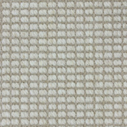 Fibre Flatweave Classic Big Boucle Down