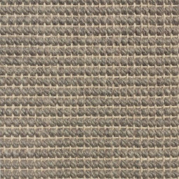 Fibre Flatweave Classic Small Boucle Bracken