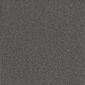 ITC Cabernet Astral 120308