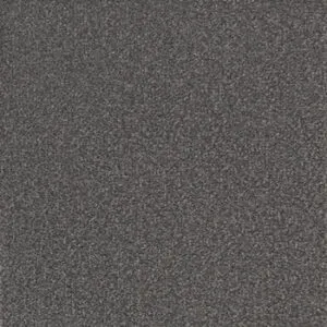 ITC Cabernet Astral 120308