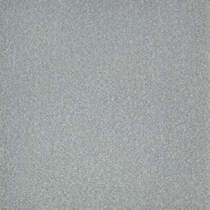 ITC Cabernet Cloudburst 120306