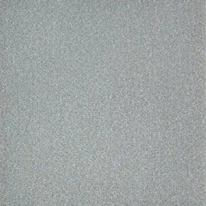 ITC Cabernet Cloudburst 120306