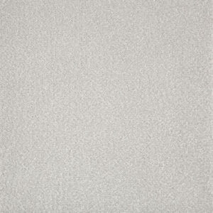 ITC Cabernet Misty 120104