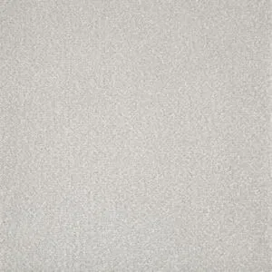 ITC Cabernet Misty 120104