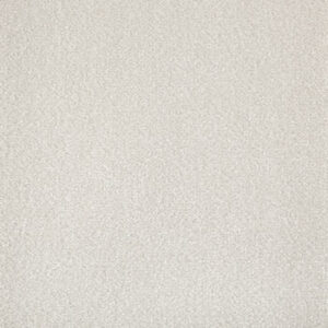 ITC Cabernet Pearl 120101