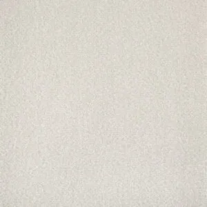 ITC Cabernet Pearl 120101