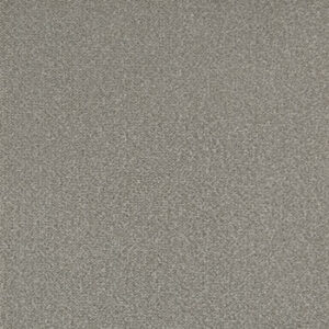 ITC Cabernet Phantom 120112