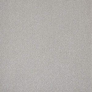 ITC Cabernet Quarry 120111