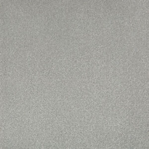 ITC Cabernet Teal 120310