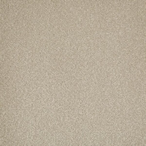 ITC Cabernet Twilight 120106