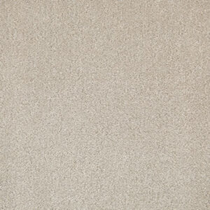 ITC Cannes Elephant 150105