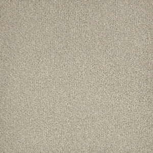 ITC Cannes French Gray 150115