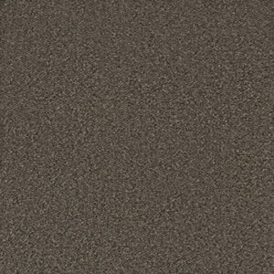 ITC Cannes London 150120