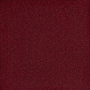 ITC Cannes Marsala 150236