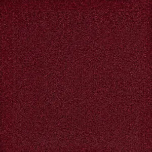 ITC Cannes Marsala 150236