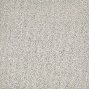 ITC Cannes Mist Grey 150113