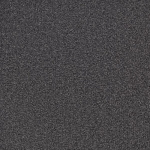 ITC Cannes Mistletoe 150320